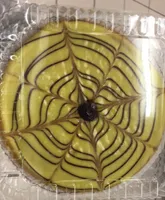 Gateau au citron
