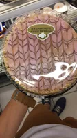 Pâtisserie Maison : Tourte-Millefeuille