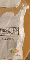 baslerbrot