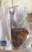 Landbrot