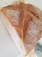 Pain Des Alpes - Migros - 380 G