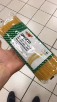 Spaghetti