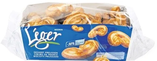 Cœurs de France