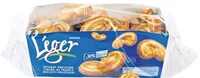 Cœurs de France