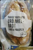 Urdinkelbrot