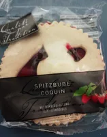 Spitzbube