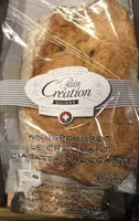 Le Croquant