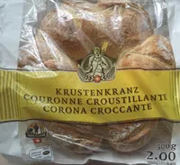 Krustenkranz
