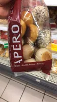 Apero
