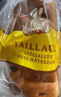 Taillaule