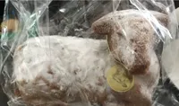 Agneau de Pâques