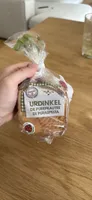 Urdinkel Toastbrot