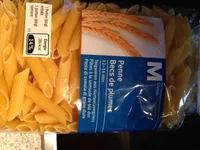 Penne