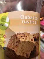 Aha Ciabatta Rustica
