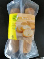 Baguette