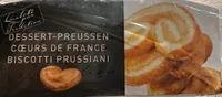 Coeurs de France