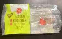 Petit pain de sils