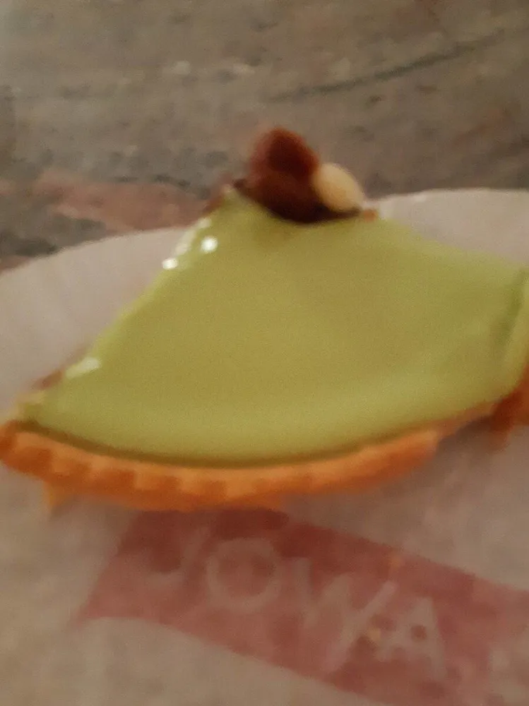 Karak