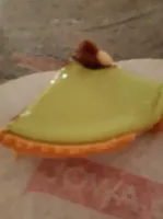 Karak