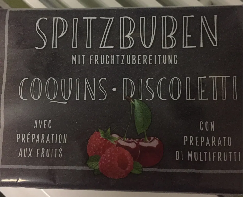Coquins