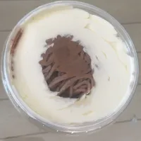 Vermicelles