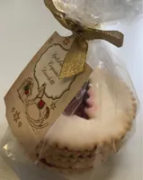 Coquins de Noël