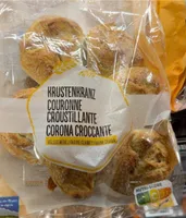 Krustenkranz