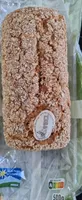 Knäckebrot