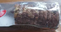 Cake tyrolien