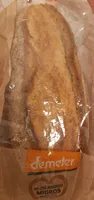 Huusbrot