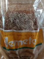 Demeter Roggen Sauerteigbrot