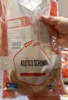 Rustico schlumbi