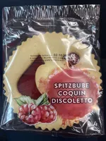 Spitzbube
