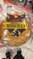 Appenzeller