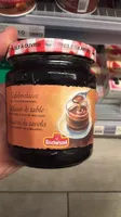 Tafelmelasse