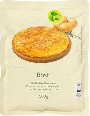 Rösti
