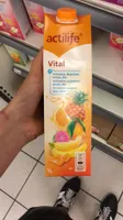Vital