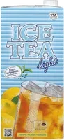 Ice Tea Light Citron