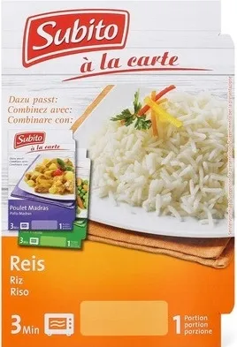 Riz