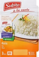 Riz
