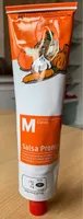 Salsa Pronta