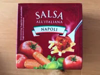 Napoli