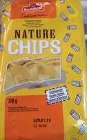 Nature Chips