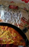 Berner Rösti