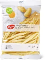 Schupfnudeln