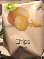 Bio Chips Nature