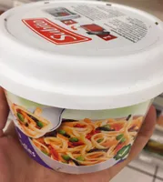 Subito