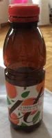 Ice Tea Peach