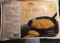 Rösti