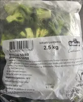 Broccoli